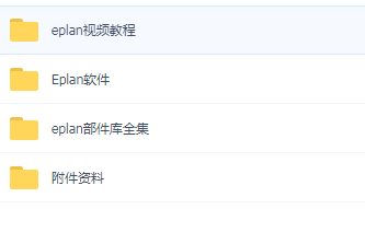 QQͼƬ20181109185102.png