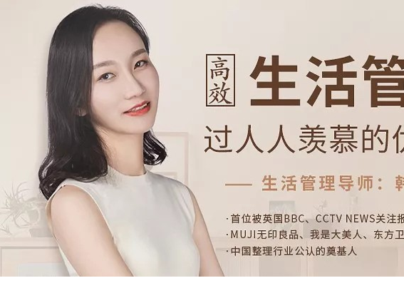 QQͼƬ20181112074718.png