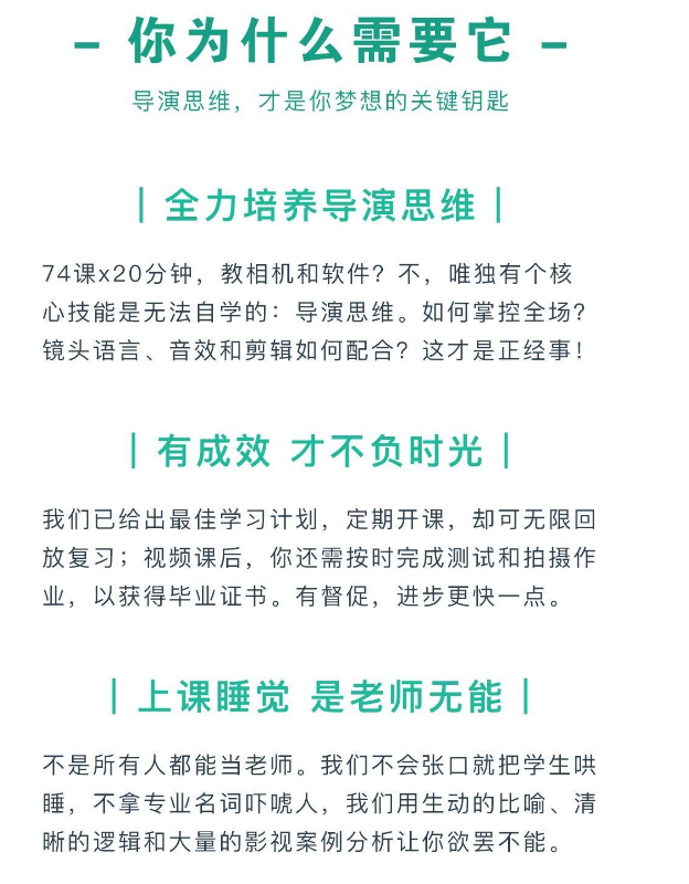 QQͼƬ20181113105457.png