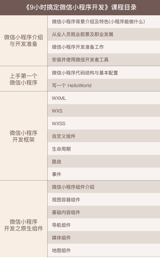 QQͼƬ20181113110806.png