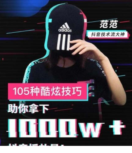 QQͼƬ20181116140409.png