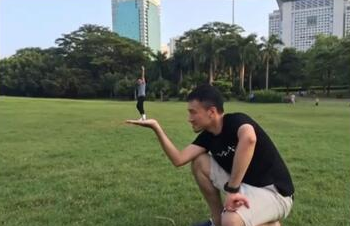 QQͼƬ20181116140423.png