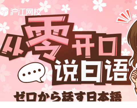 QQͼƬ20181120082454.png