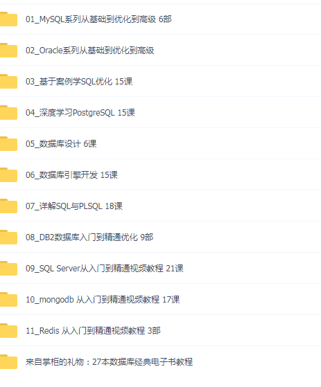 QQͼƬ20181120110604.png