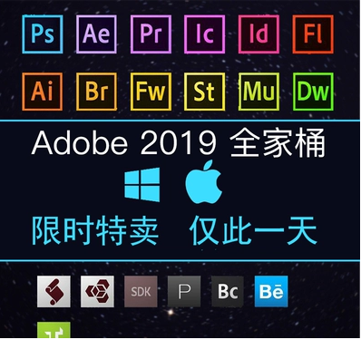 QQͼƬ20181121080743.png