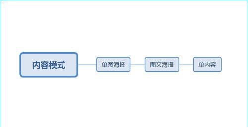 16f40a48dde54f8783bf9909b003b906.jpeg