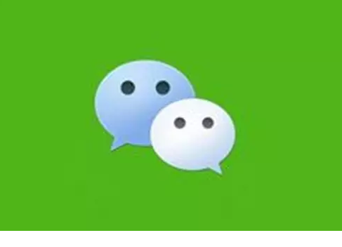 100946zyd7w475udt73wt8.png