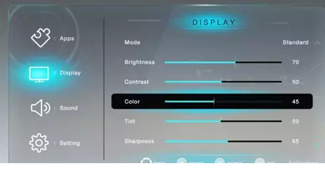 100947fz5tfts8tetjtjt5.png