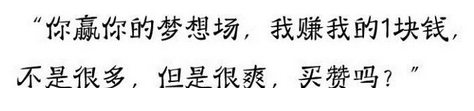 101313h2j779pzo797siid.png