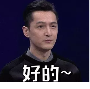 102250zzb2z4n3xj2envhx.png