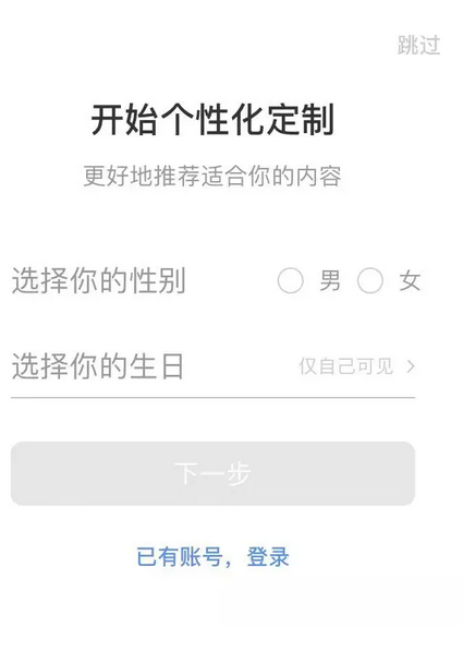 102251o7kef7yif7igh131.png