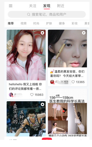 102251v9oge7zg9woejiun.png