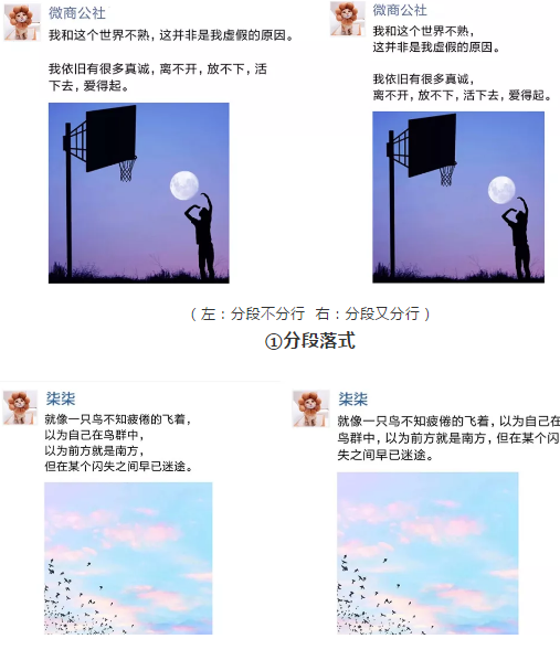 095249hkikvvwcu2vw59w9.png