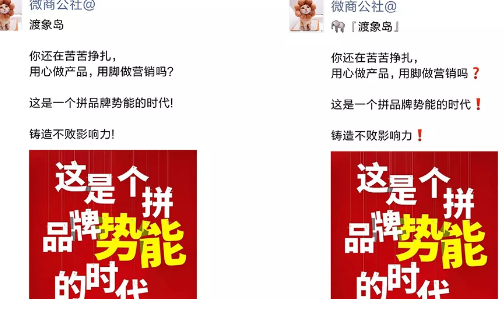 095249bj5f4fq544kudt9b.png