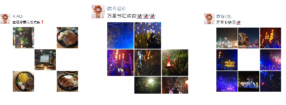 095250xu1egxf5x8g5uezo.png