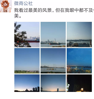 095250islnhv329ovzzd0b.png