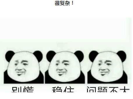 093135gbk8xiekxya3ih04.png