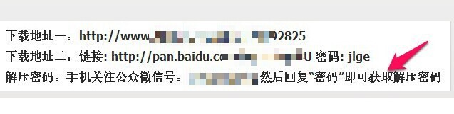 094532buc9z9070z0caqta.jpg
