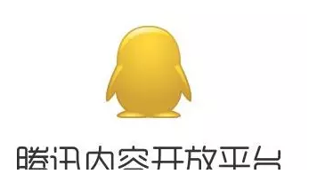 201811061541433636116318.png