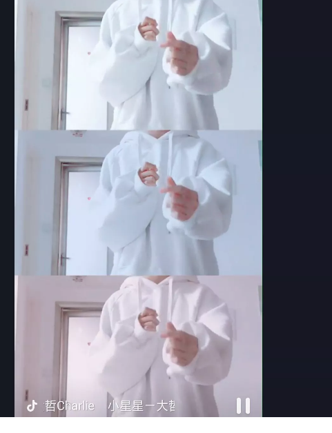 090008nujxxbk56xx1mzhc.png