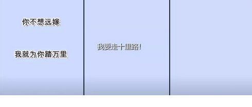 090010sq2ahl5oqee3e8il.png