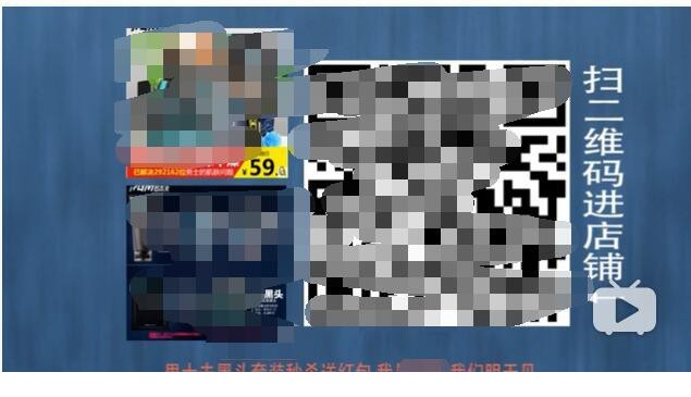 201811071541595208122674.jpg