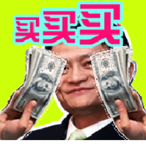 201811071541604430415141.png
