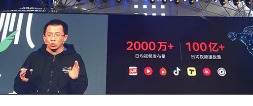 085846v1m8e48fagfad0v3.png