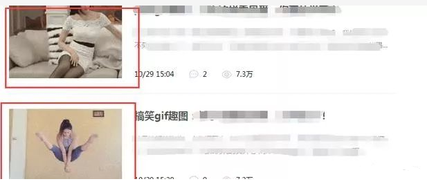 095726d9kk9kjdfkpb93bb.png