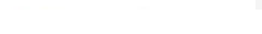 095726iya76whwwzpzy8ww.png