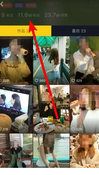 100507tekx6gcavcz5wv5c.png