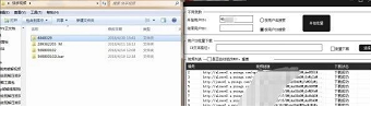 100507cq1imip4i80qzi3i.png
