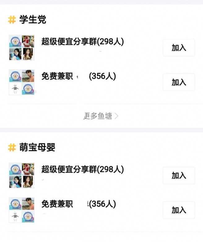 105031xrmm44e96w0my4rr.jpg