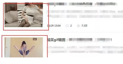 122127v6ykd3868j310g3h.png