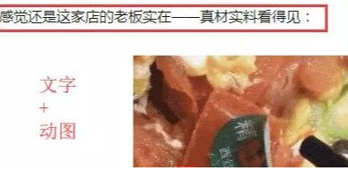 122127g6g6nuqy7oq7hu67.png