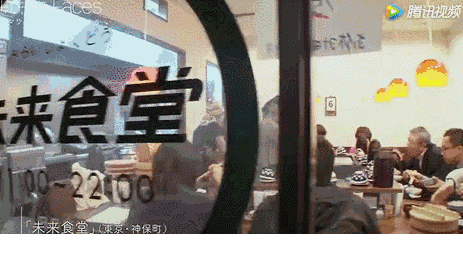 d3922e50f57b431eb392d57bbb772dbd.gif
