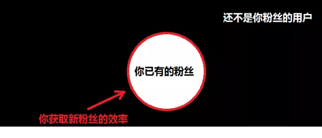 104205xvm4s4c9vm9pssgg.png