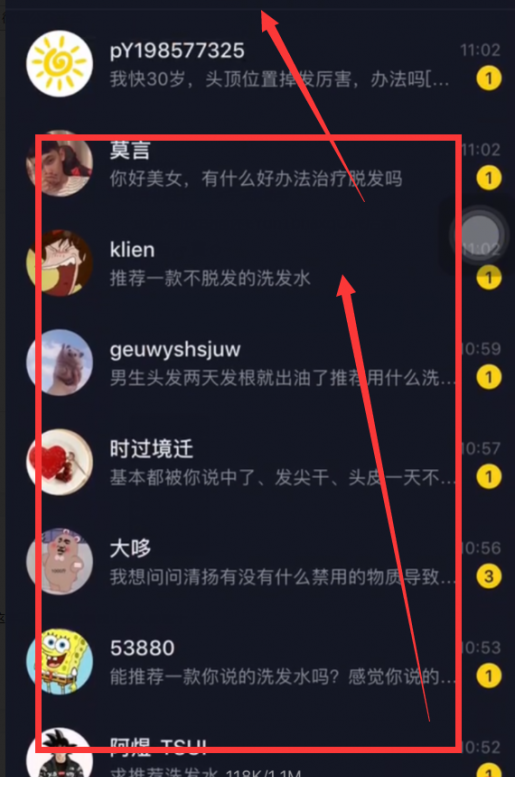 110750cnw3vsvwqnmfco3n.png
