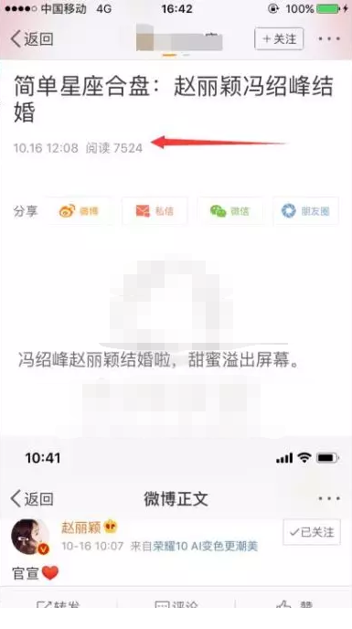 110925dkl52vv81bhkofhf.png