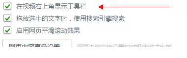 150447e7r8ereep57ipt87.png