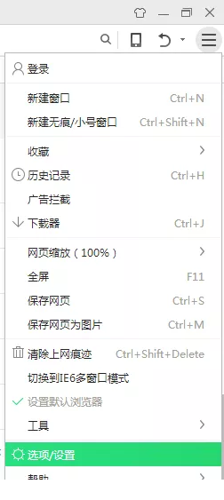150446bddqvbcbqtbq3cln.png