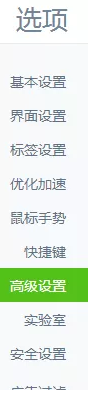 150447y6b44agpbugavg68.png