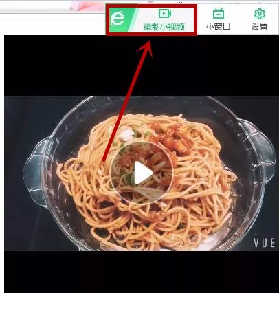 150448kh7xyqxiahphkzz9.png