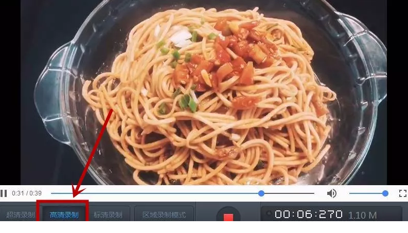 150449tnrprsgeeypgu15r.png