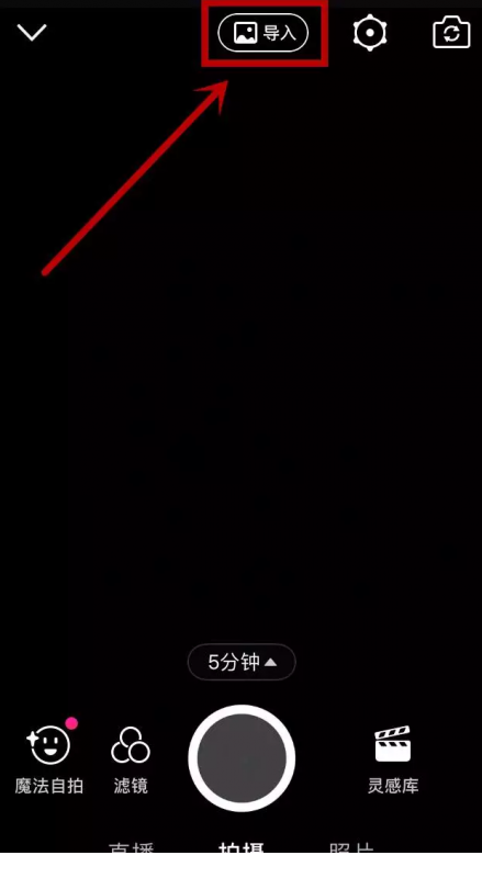 150450jsh1qrfohr1z06bf.png