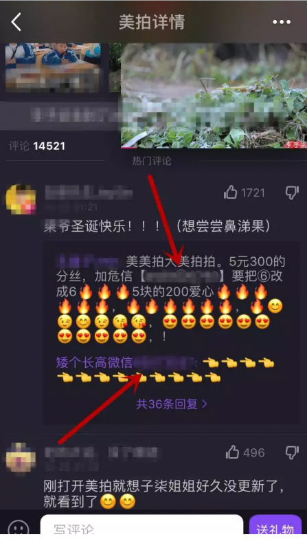 150454qiqq1ilkexe6akll.png