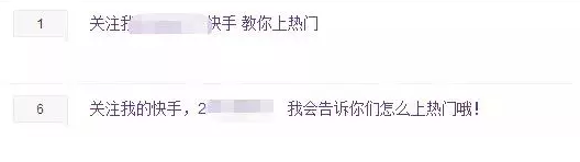 120107ckmrp3kpmy9blphq.png