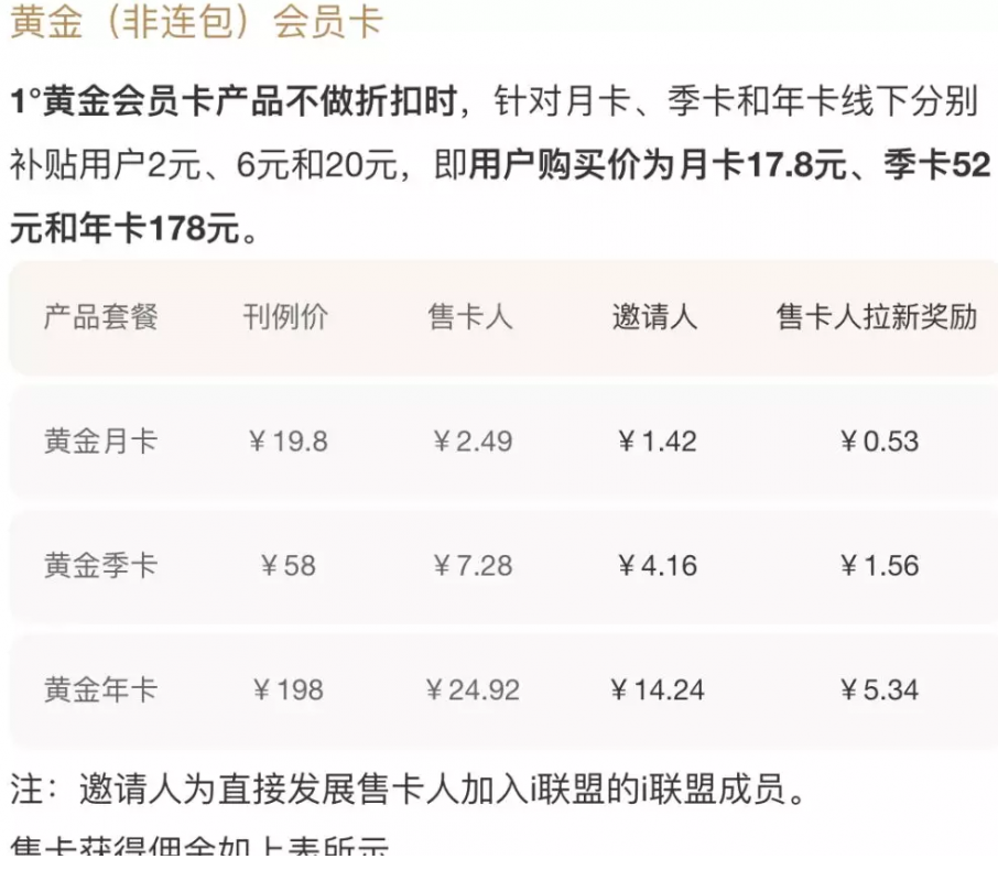 121558ct05jyp5xgx5djyt.png