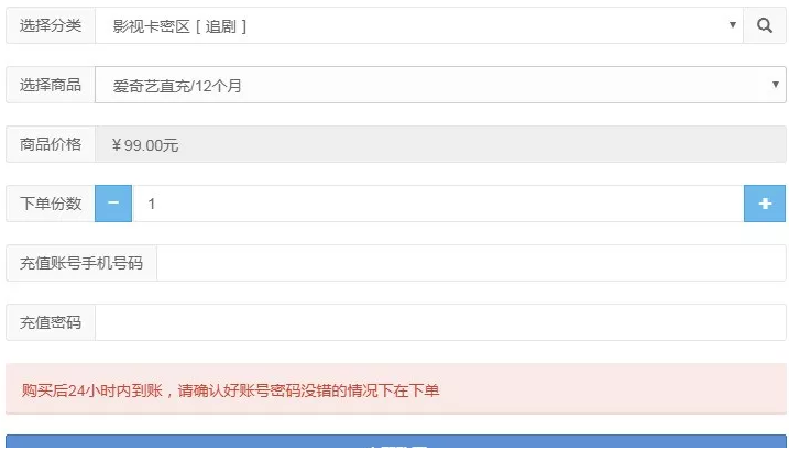 121602mi9izc4iec005z8v.png