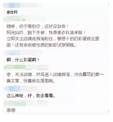 113732v5h1651ceqlkkslz.png